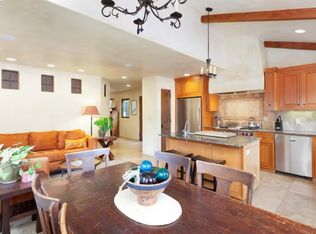 759 Rockaway Beach Ave, Pacifica, CA 94044