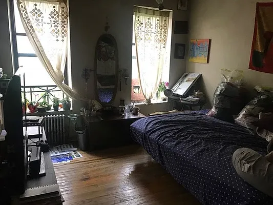 Rented by Prince Real Estate Associates LLC | media 15