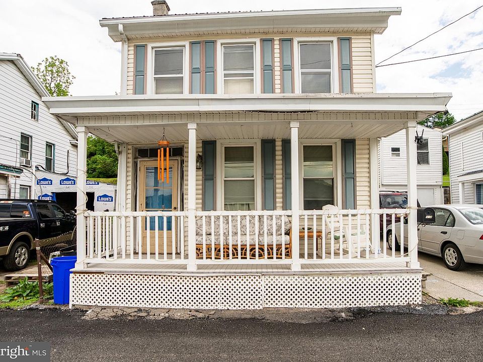 1st image of 503 High St