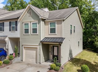 4904 Rose Quartz Way, Raleigh, NC 27610