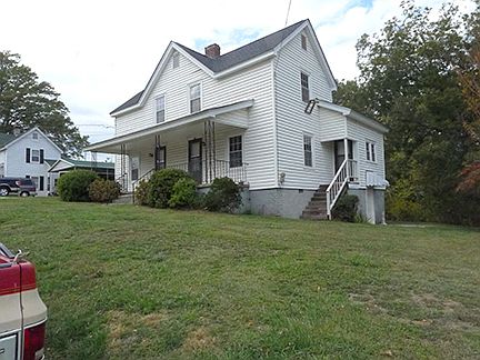 1st image of 15 Highland St #15