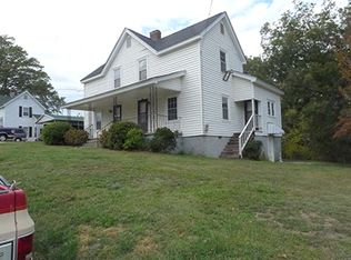 15 Highland St #15, Gainesville, GA 30501