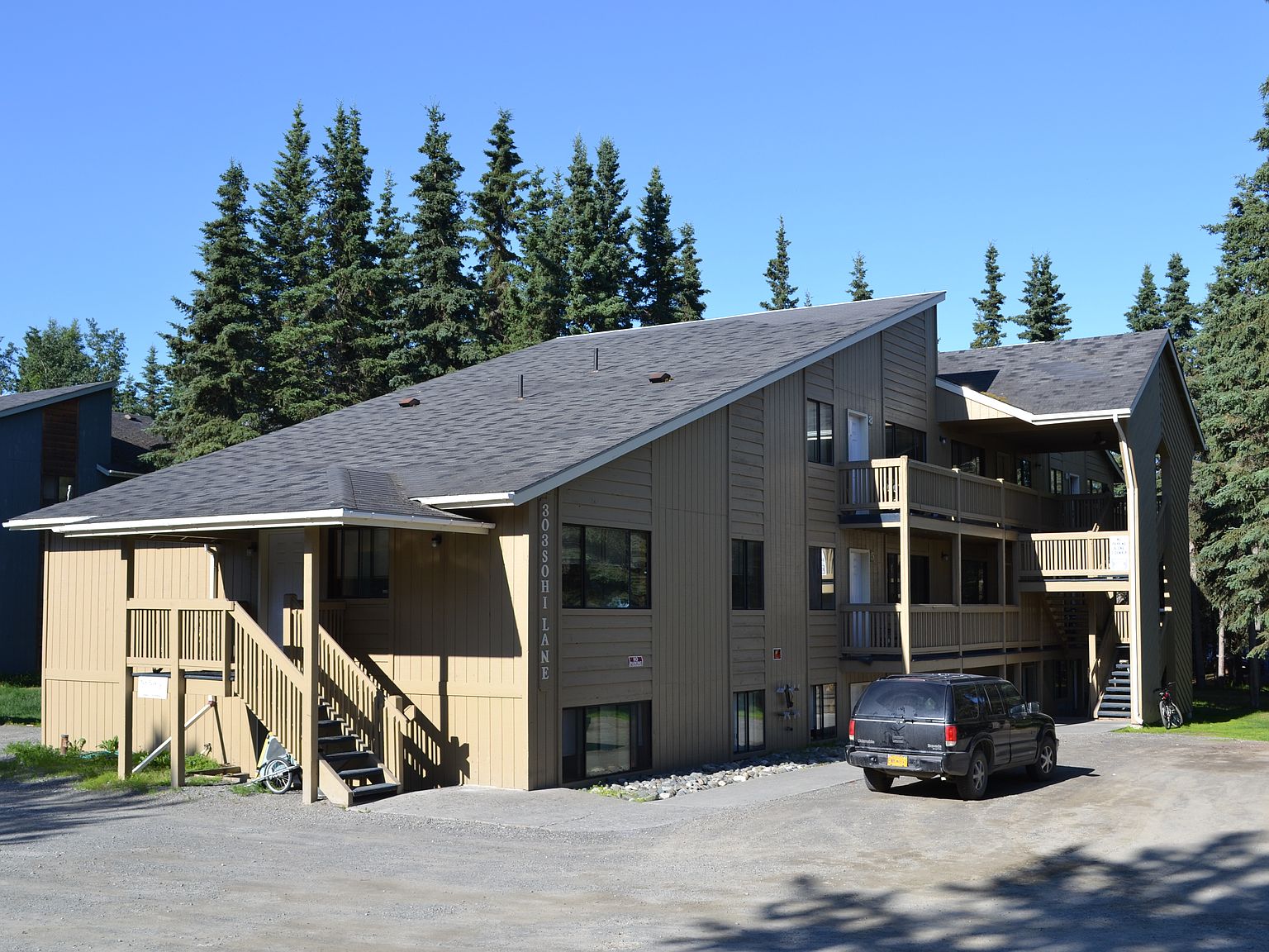 303 Sohi Ln, Soldotna, AK 99669 Zillow