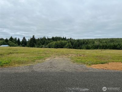 32 Grass Creek Road, Hoquiam, WA, 98550