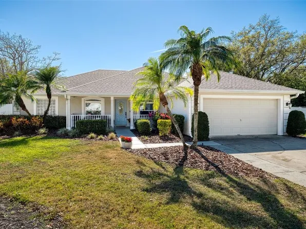 1624 Malcolm Pointe Dr, Winter Garden, FL 34787