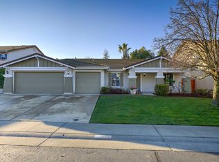 1910 Azalea Way, Rocklin, CA 95765