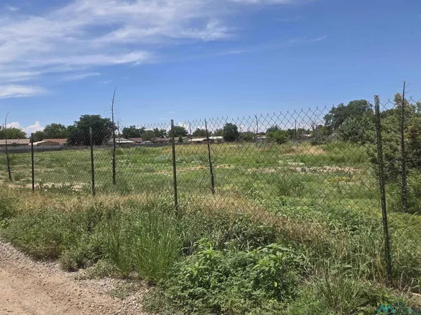 2800 S Washington Ave, Roswell, NM 88203
