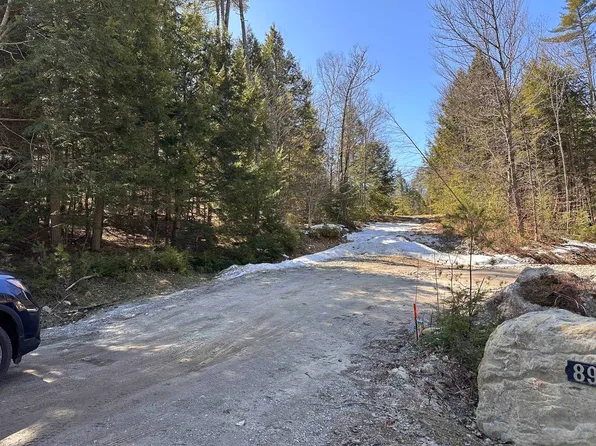 401-06 Hill Road, Franklin, NH 03235