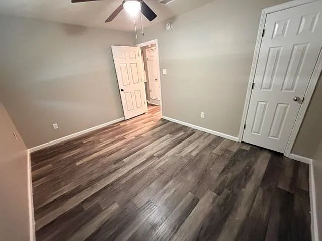840 Pendleton St — Photo 2