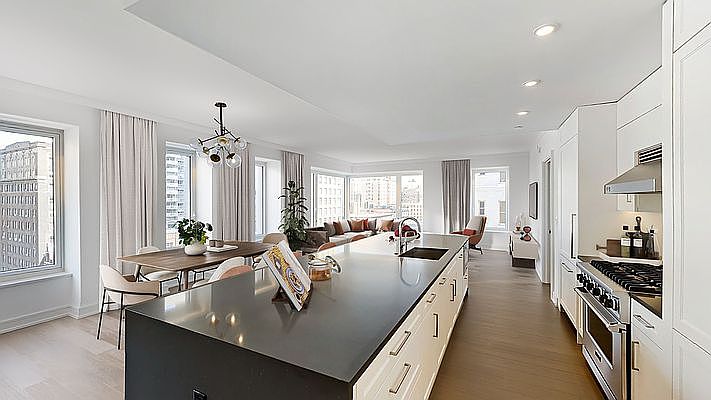 1st image of 222 W 80th St APT 8C