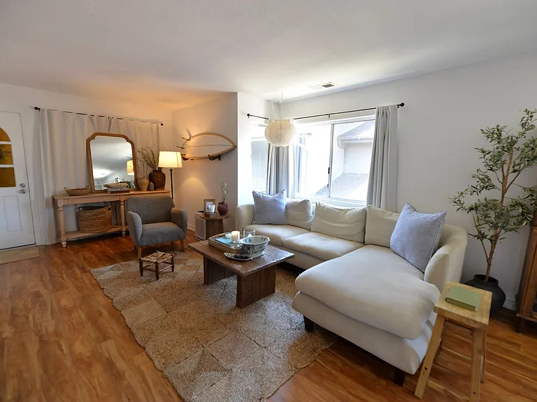 2627 S. El Camino Real — Photo 19