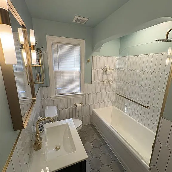 4468 Grayton St — Photo 13