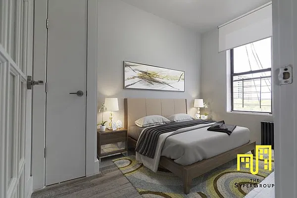 Rented by The Syper Group | media 14