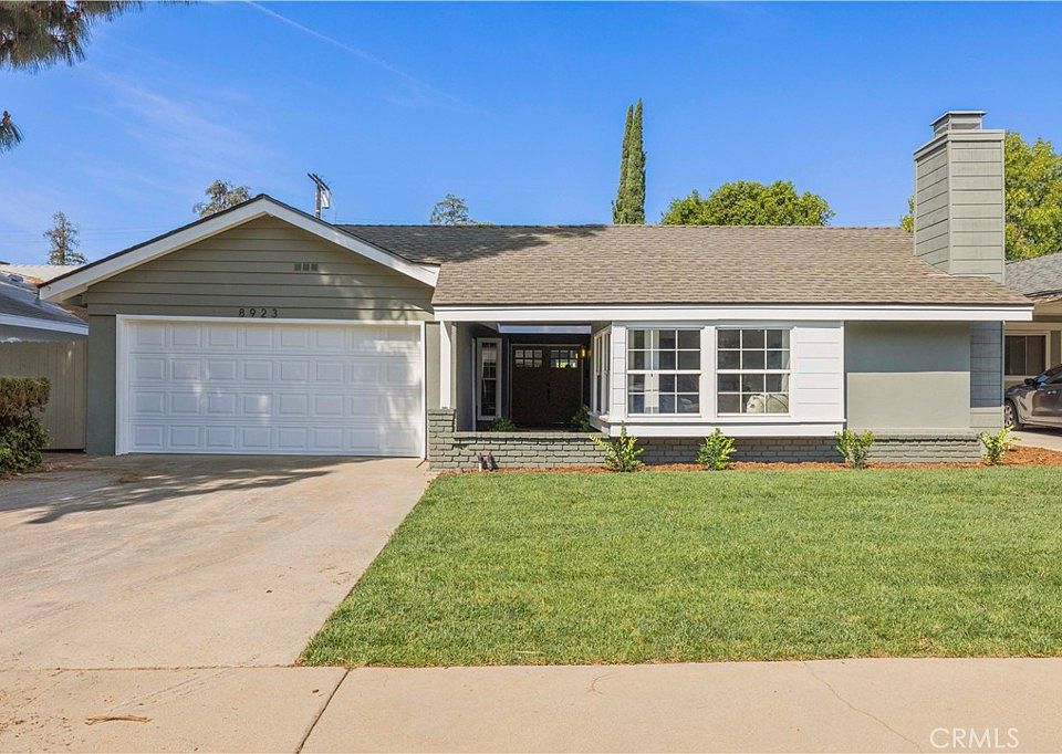 1st image of 8923 Etiwanda Ave