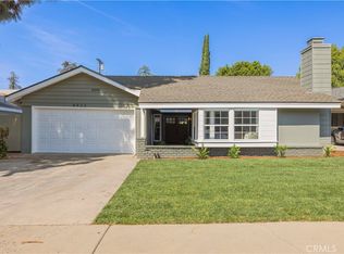 8923 Etiwanda Ave, Northridge, CA 91325