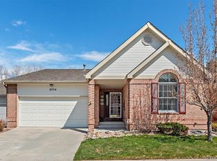 5774 Greenspointe Pl, Highlands Ranch, CO 80130