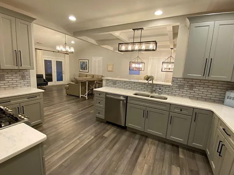 11 Lyndon Cir — Photo 12