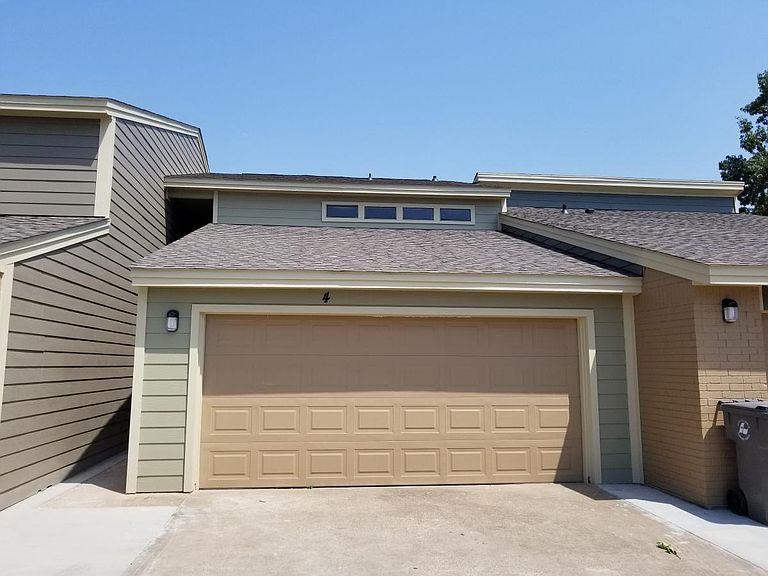 Town Homes in Downtown Lufkin Apartments Lufkin, TX Zillow