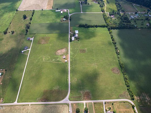 3rd image of 1138 Broyles Rd