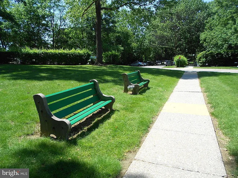 1030 E Lancaster Ave #1021 — Photo 5
