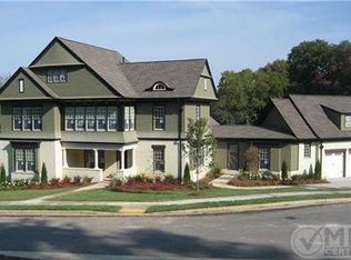 919 Dorset Dr, Brentwood, TN 37027
