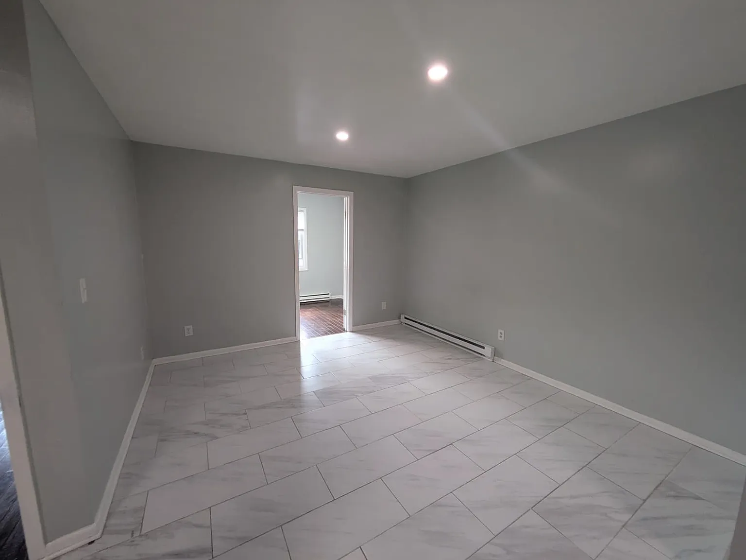 2 bed, $1,750 — Photo 2