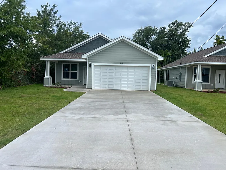 1408 Minnesota Ave — Photo 3
