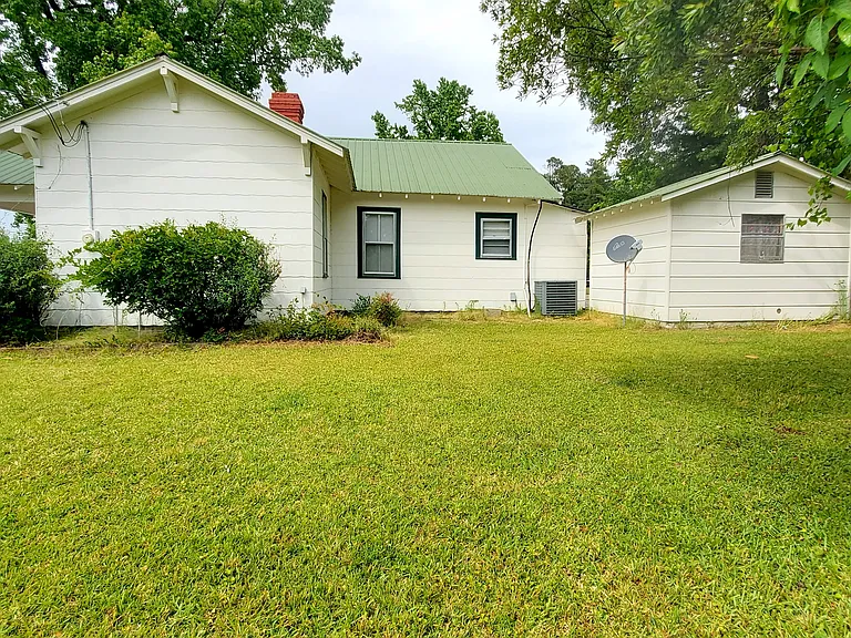 21864 Lowcountry Hwy — Photo 24