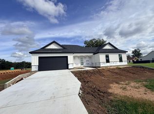 1630 Quarter Horse Trl, Angleton, TX 77515