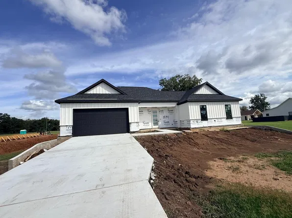 1630 Quarter Horse Trl, Angleton, TX 77515