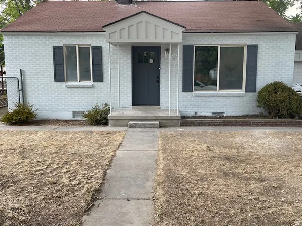 1130 S 1200 W, Salt Lake City, UT 84104