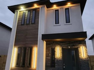 720 N Arroyo Blvd #3, Los Fresnos, TX 78566