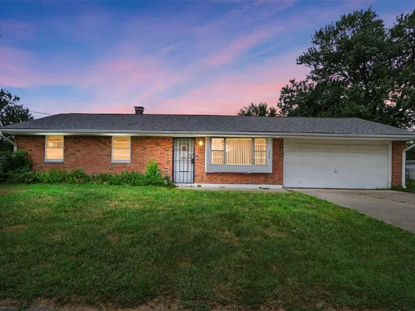 266 Nelson Ln, Cincinnati, OH 45246