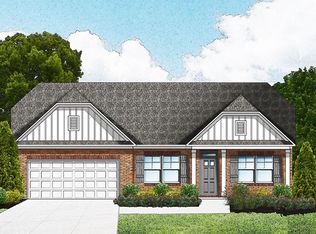 1166 Summer Duck Loop LOT 24, Florence, SC 29501