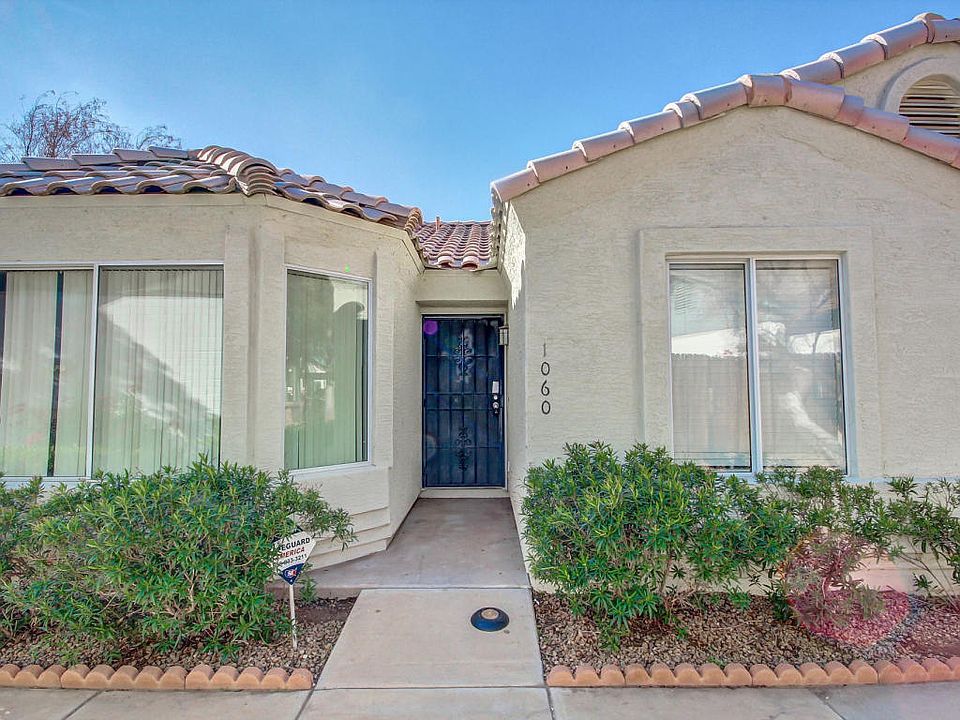 1st image of 8520 W Palm Ln Unit 1060