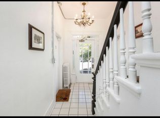 842 Pearl St #Y, Boulder, CO 80302