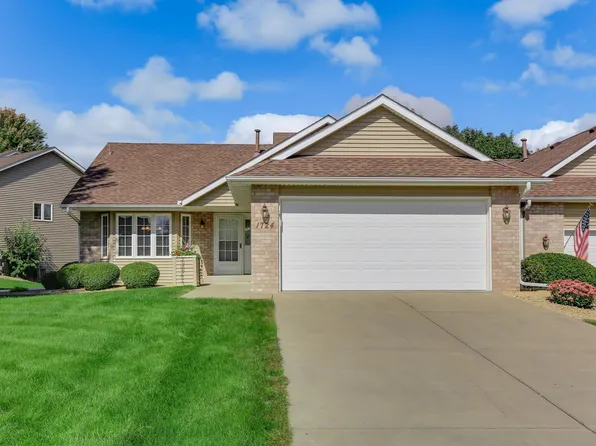 1724 Carleton Dr, Hastings, MN 55033