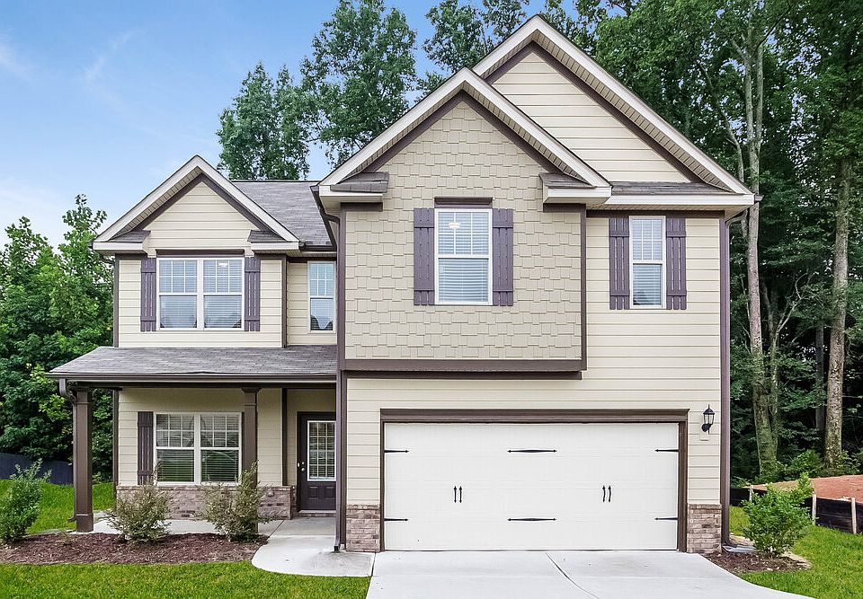 1st image of 1367 Avington Glen Way
