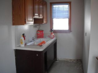 30 Chestnut St #2, Everett, MA 02149