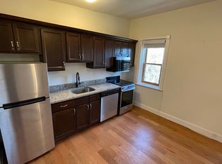 (Undisclosed Address), Albany, NY 12203