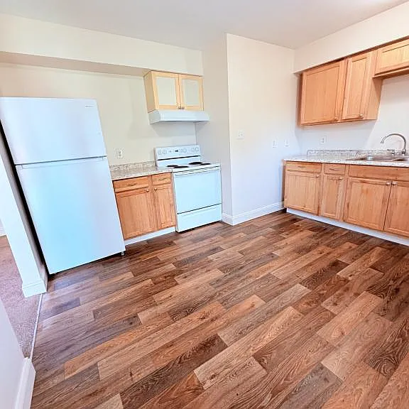 116 Salter Rd #2 — Photo 2