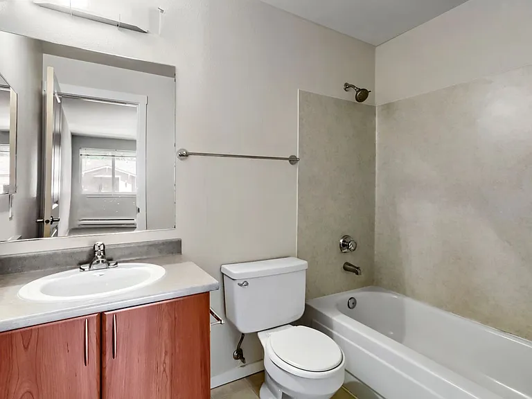 15415 35th Ave W #F301 — Photo 15