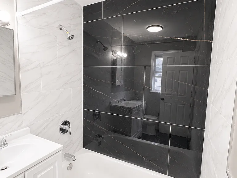 335 Myrtle Ave #2 — Photo 4
