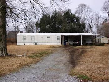 1st image of 17241 Parker Heights Dr