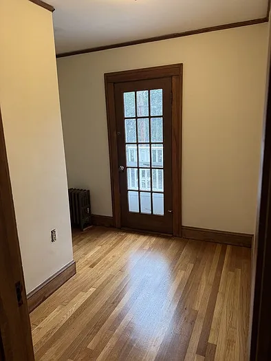 30 Fairview Ave #2 — Photo 9
