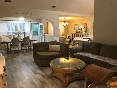 212 Lake Linden Dr, Bluffton, SC, 29910