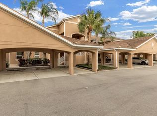 819 Fairwaycove Ln Unit 203, Bradenton, FL 34212