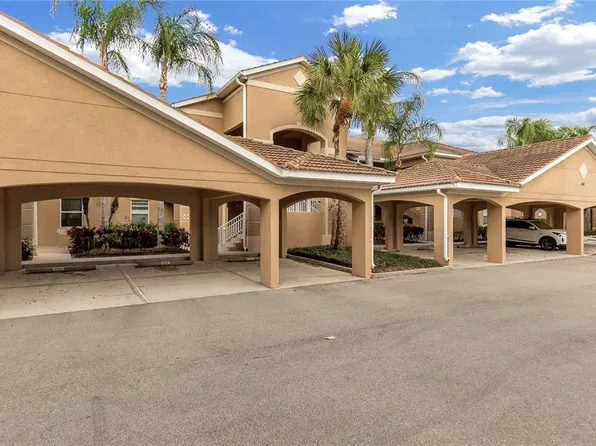 819 Fairwaycove Ln Unit 203, Bradenton, FL 34212