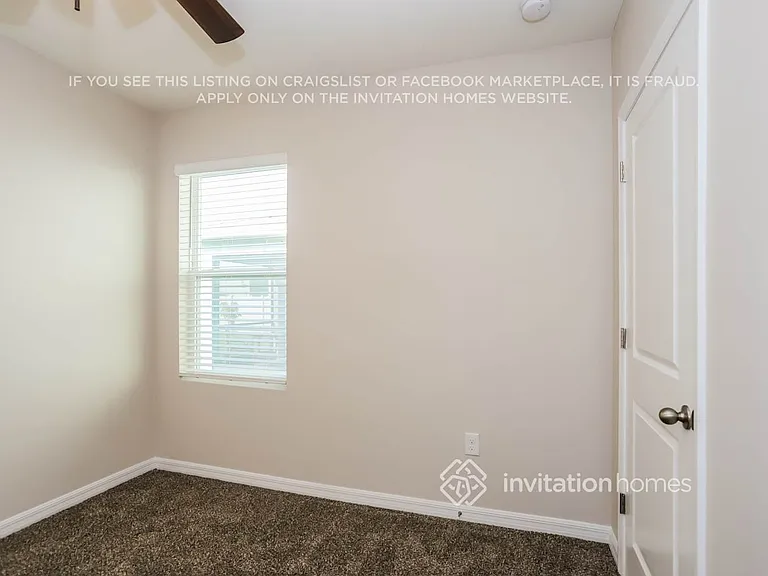 3871 Golden Oriole Pkwy — Photo 11