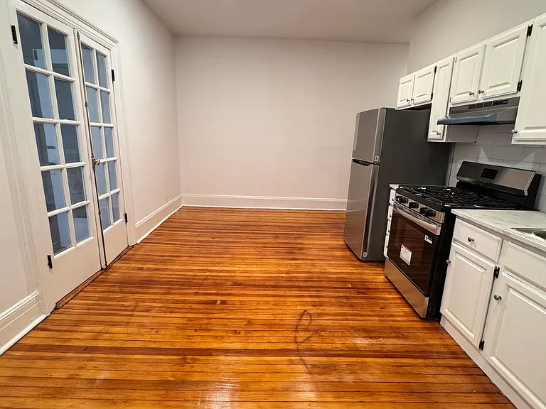 416 Bloomfield Ave #2 — Photo 7